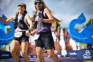 BIB: 5430
                            <button type="button" onclick="openModal(22698654)" class="btn btn-primary btn-sm float-right btn-popup" data-toggle="modal" data-target=".modal-high-quality">
                        <i class="fas fa-shopping-cart"></i> Add to Cart
                    </button>
                                            <button type="button" onclick="isThisMe(22698654, true)" class="btn btn-success btn-sm float-right btn-popup btn-isme hidden" data-toggle="tooltip" data-placement="bottom" title="นี่คือรูปของคุณใช่ไหม คลิกที่นี่เพื่อเอาเข้าอัลบั้ม">
                        <i class="fas fa-plus"></i> Add to album
                    </button>
                    <button type="button" onclick="isThisMe(22698654, false)" class="btn btn-warning btn-sm float-right btn-popup btn-isnotme hidden">
                        <i class="fas fa-ban"></i> Remove from album
                    </button>